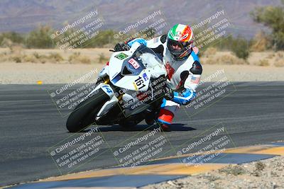 media/Jan-13-2024-SoCal Trackdays (Sat) [[9c032fe5aa]]/Turn 6 Inside (1145am)/